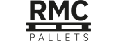 RMC Pallets – Standdaarbuiten
